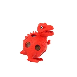 🌟 emoji Обмены 🤭 Telegram sticker 20 of 72
