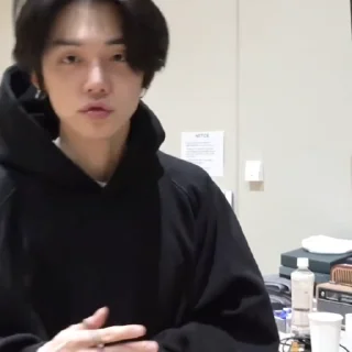 © emoji yeonjun ' @SWL1R Telegram sticker 19 of 35