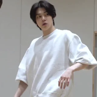 © emoji yeonjun ' @SWL1R Telegram sticker 22 of 35