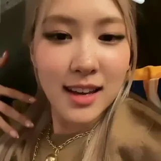 ‼️ emoji 𖥻rose ˚.﹆ @hlwoodstickers Telegram sticker 9 of 30