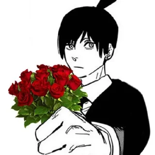 😄 emoji какашка Telegram sticker 17 of 115