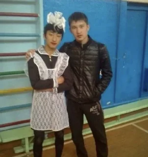 😦 emoji я фанатка сулима Telegram sticker 23 of 36