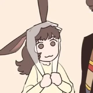 🌟 emoji 4th ass Telegram sticker 7 of 103