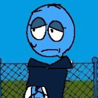 😥 emoji Alan | @house_sheep Telegram sticker 5 of 27