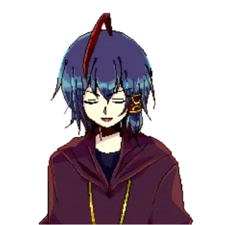 🍷 emoji Wilardo✨ Telegram sticker 5 of 79