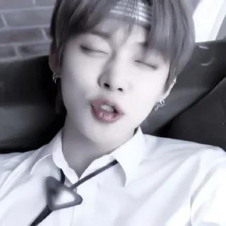 🗂 emoji ☞︎︎︎: yeonjun :☜︎︎︎ 𝙗𝙮 @ssukeban Telegram sticker 18 of 45