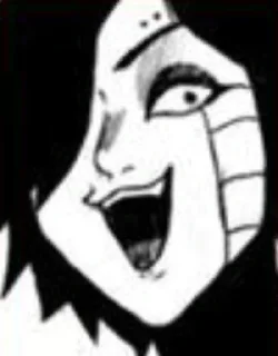 🤩 emoji ❤️❤️❤️ Telegram sticker 9 of 54