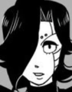 😒 emoji ❤️❤️❤️ Telegram sticker 16 of 54