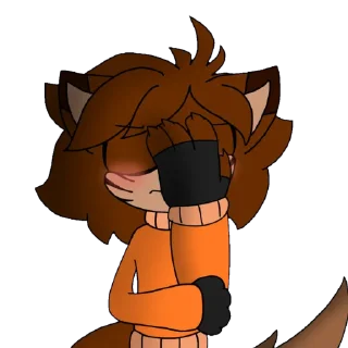 🤦 emoji TEAM laboratory rats Telegram sticker 24 of 28