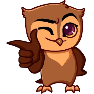 Sticker from Фил | @sovavrestickers