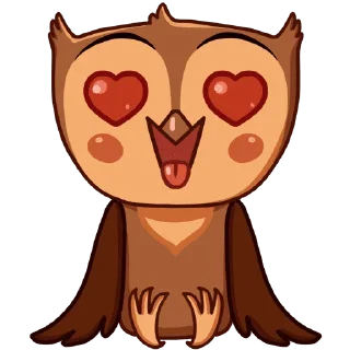 Sticker from Фил | @sovavrestickers