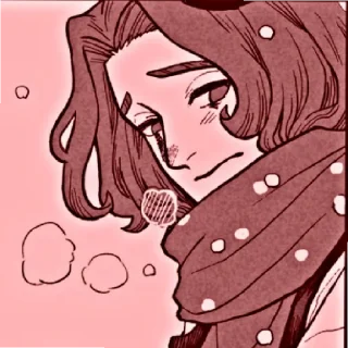 😄 emoji joker|sorry, natalie Telegram sticker 23 of 34