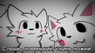 🌟 emoji Трилогия Т-34 Telegram sticker 21 of 120