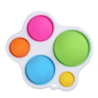 ⚪️ emoji pop it😋 Telegram sticker 15 of 44
