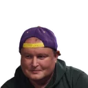 Sticker from Должанский [eeZee]