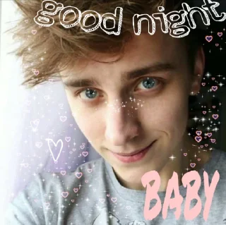 😴 emoji владик Telegram sticker 13 of 66