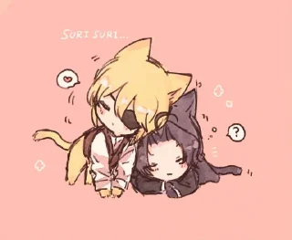 🤲 emoji мини шерлиамчики Telegram sticker 12 of 12