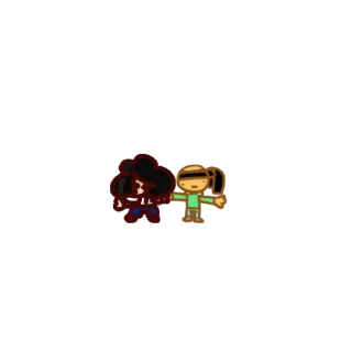 ❤️ emoji мини сипсик Telegram sticker 15 of 15