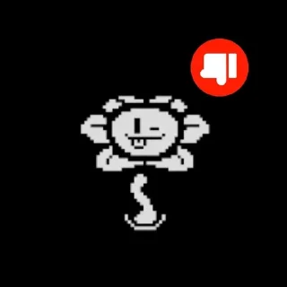 🌟 emoji Флавуи Telegram sticker 10 of 34