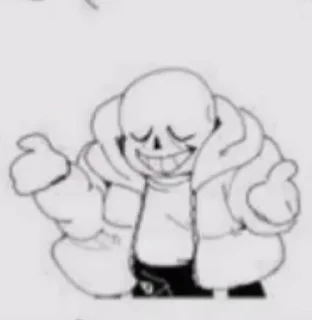 🌟 emoji Sans – @Varenik_Rex Telegram sticker 22 of 83