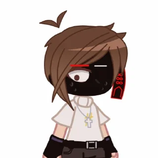 😥 emoji Емае, дрем Telegram sticker 4 of 50