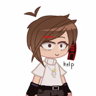 🙂 emoji Емае, дрем Telegram sticker 7 of 50