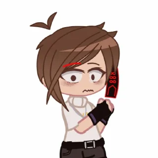 ☺️ emoji Емае, дрем Telegram sticker 14 of 50