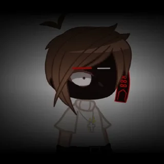 💀 emoji Емае, дрем Telegram sticker 1 of 50