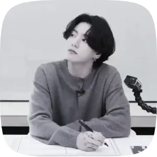 💭 emoji saoki Telegram sticker 23 of 26