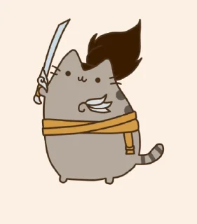 ❤️ emoji League of Legends Telegram sticker 10 of 12