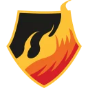 Sticker from League of Legends Emotes