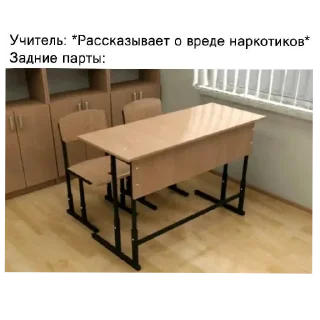 👍 emoji очень крута Telegram sticker 21 of 119