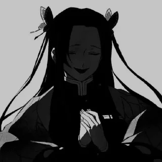 😂 emoji 🌸💮Queen Kanae🌸💮 Telegram sticker 20 of 30