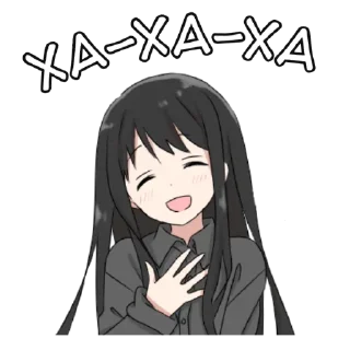 🍓 emoji ᥱщᥱ стикᥱры → @glitteringtears Telegram sticker 6 of 21