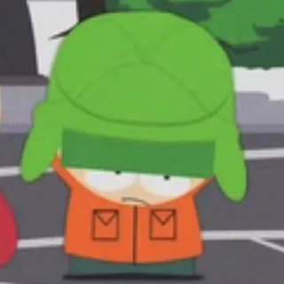 😠 emoji треш какой-то... Telegram sticker 8 of 64