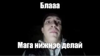 😋 emoji Dima_maslenikov Telegram sticker 18 of 53
