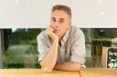 🙂 emoji Jordan Peterson Telegram sticker 6 of 21