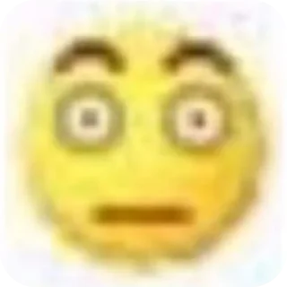 😳 emoji в руку сру по стене мажу - werkodi Telegram sticker 23 of 120