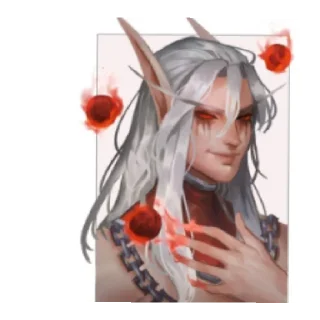 😄 emoji Kel Telegram sticker 15 of 37