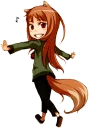 😃 emoji Goddess Telegram sticker 11 of 34