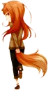 😏 emoji Goddess Telegram sticker 14 of 34