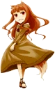 🙂 emoji Goddess Telegram sticker 13 of 34