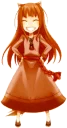 😄 emoji Goddess Telegram sticker 12 of 34