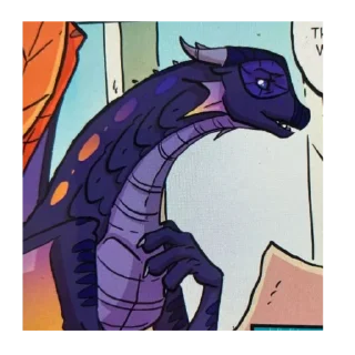 ☺ emoji Dragon of fire Telegram sticker 20 of 80