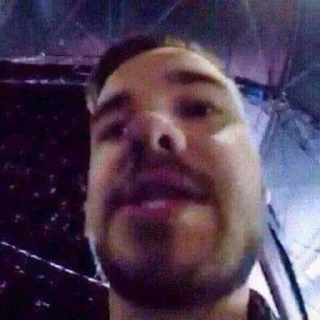 🤥 emoji yes liam no payne Telegram sticker 6 of 41