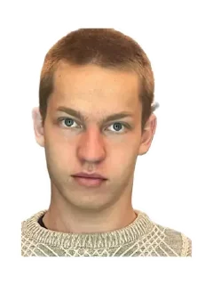😐 emoji Мемчики Telegram sticker 21 of 48