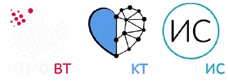 2️⃣ emoji True VT Telegram sticker 13 of 13