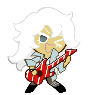 🥰 emoji 50 оттенков счастья Telegram sticker 12 of 25