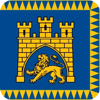 Sticker from TransportsIFua🟦🟦🟨🟨💙💛🇺🇦