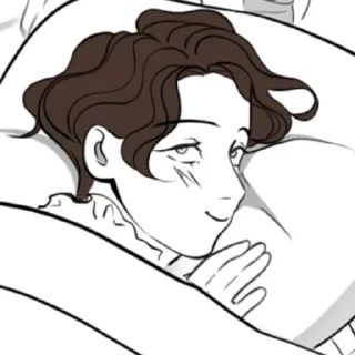 ☺️ emoji Imba Telegram sticker 13 of 15
